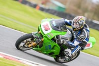 Oulton-Park-14th-March-2020;PJ-Motorsport-Photography-2020;anglesey;brands-hatch;cadwell-park;croft;donington-park;enduro-digital-images;event-digital-images;eventdigitalimages;mallory;no-limits;oulton-park;peter-wileman-photography;racing-digital-images;silverstone;snetterton;trackday-digital-images;trackday-photos;vmcc-banbury-run;welsh-2-day-enduro